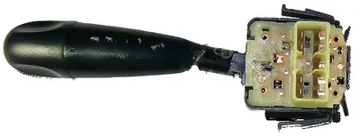 Produktbild von METZGER Wischerschalter 0916191 für DAEWOO Matiz Schrägheck (M100, M150)