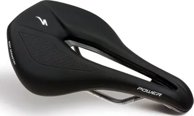 Produktbild von Specialized Fahrradsattel Power Comp : 155 Größe: 155