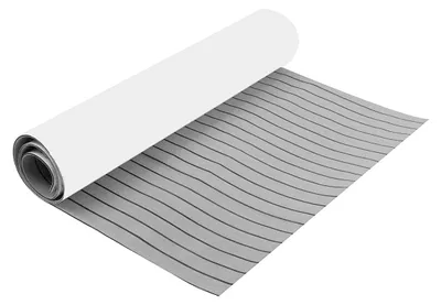 Productafbeelding van Laarzenwinkel, waterdicht, antislip, grijs