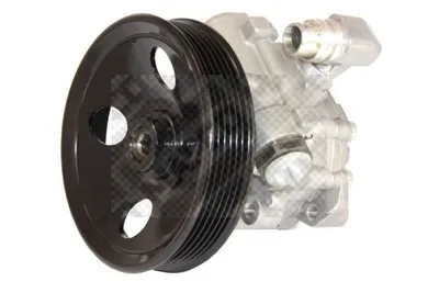 Produktbild von MAPCO 27898 Servolenkung Pumpe Servopumpe passend für MERCEDES-BENZ M-Klasse (W163)