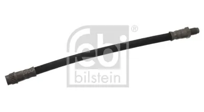 Produktbild von FEBI BILSTEIN Radlagersatz Vorne Links Vorne Rechts passend für MERCEDES-BENZ 100 Bus (631) Kegelrollenlager 05464