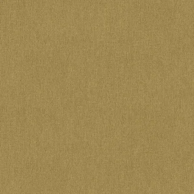 Obrázek produktu pro A.S. Creation | Art of Eden | 377035 | Vliestapete | Einfarbig | 10,05 m x 0,53 m | Gelb