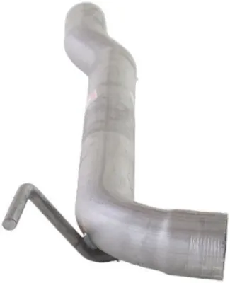 Zdjęcie produktu dla Rura naprawcza Bosal, katalizator 823-475