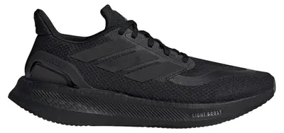 Produktbild von adidas Pureboost 5 Core Black - EU 40