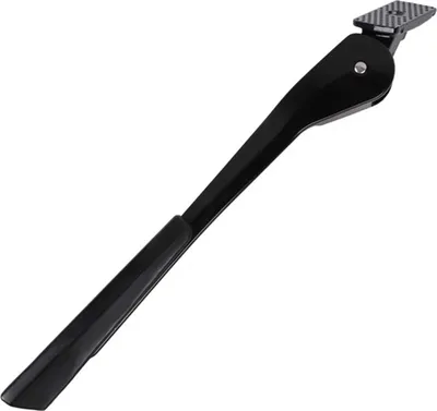 Produktbild von AtranVelo Seitenst. Atran Dux 24-29 Alu Schwarz