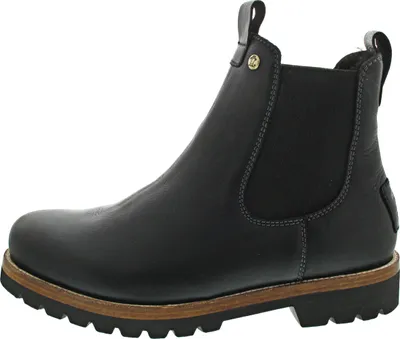 Produktbild von Panama Jack Burton Igloo C1 (47/negro-black)