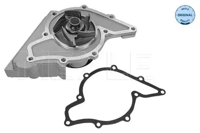 Produktbild von MEYLE Kühlmittelpumpe Wasserpumpe für AUDI 80 Limousine (8C2, B4) 113 012 0016
