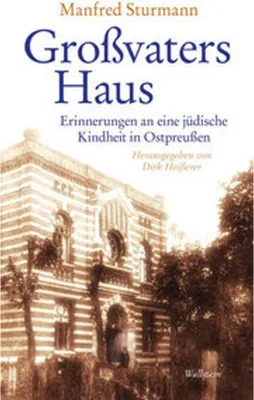 Image de Großvaters Haus