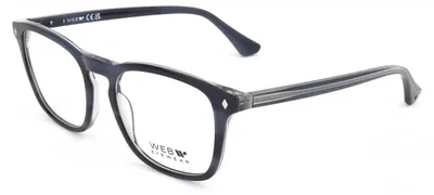 Produktbild von Web Sonnenbrille WE5386 092 54 20 150