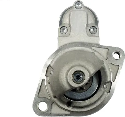 Produktbild von AS-PL S0514 Starter Anlasser 2,1kW für BMW 5 Touring (F11) 12V