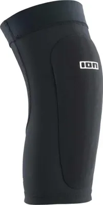 Zdjęcie produktu dla Ion Pads S-sleeve Elbow Pads Black M Black M