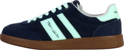 Produktbild von Teddy Smith 120092 Sportschuhe Blau EU 42 Mann Blau EU 42