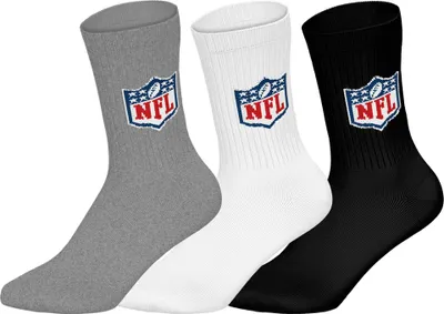 Produktbild von Socken Nfl 22100001 1003 für Uni