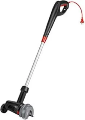 Obrázek produktu pro Čistič spár - Elektrický čistič spár s ocelovým kartáčem