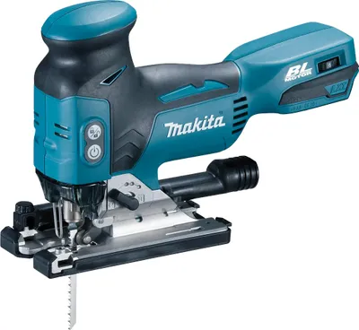 Produktbild von Makita DJV181 Pendelhub Stichsäge