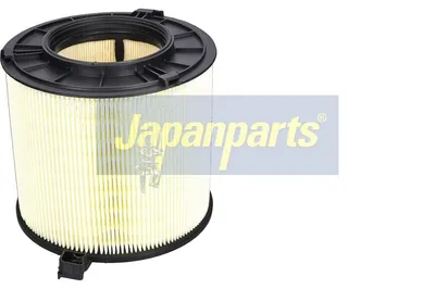 Obrázek produktu pro JAPANPARTS, vzduchový filtr, model FA-0957JM