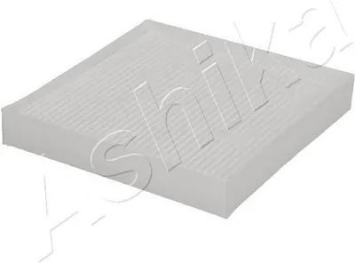 Produktbild von ASHIKA 21-KI-KI25 Innenraumfilter Pollenfilter für KIA PICANTO (JA)