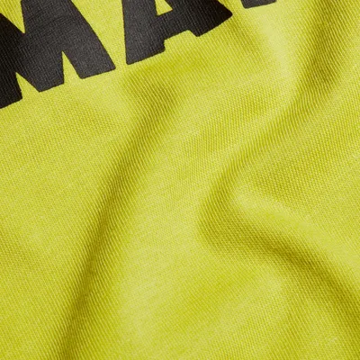 Produktbild von MAMMUT Mammut Core T-Shirt Men Logo ACACIA ACACIA XL