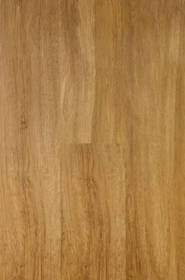 Zdjęcie produktu dla 2142 m² Podłoga winylowa Green line Dąb brązowy