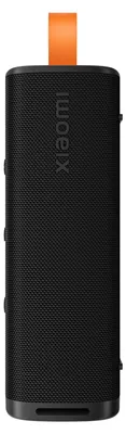 Obrázek produktu pro Xiaomi | Sound Outdoor | QBH4261GL | Bluetooth | Black | Portable | Wireless connection