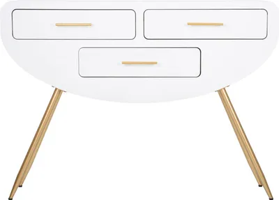 Immagine prodotto di Console Venus Cm 110X40X80