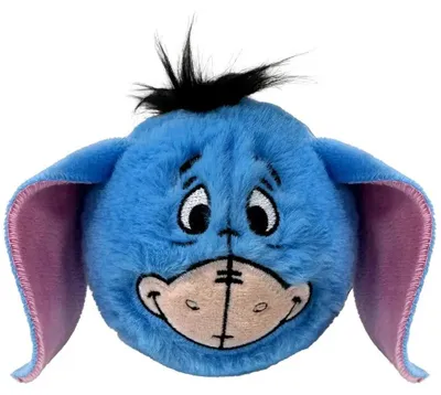 Produktbild von TyDeutschland Ty Eeyore Sonstige