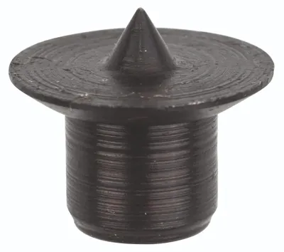 Produktbild von Bosch Dübelsetzer (4 Stück, Ø 6 mm)