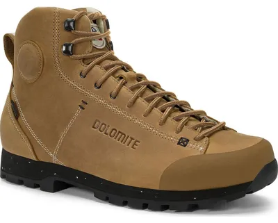 Produktbild von Dolomite Herren Stiefel Shoe 54 High Fg Evo GTX Braun UK 7.5