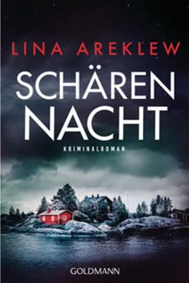 Immagine prodotto di Schärennacht