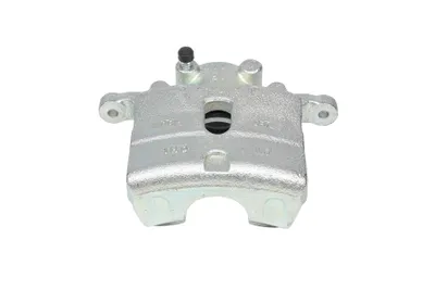 Produktbild von ATE Bremssattel Vorne Links für HYUNDAI i40 CW (VF) Ø60mm 24.3601-1745.5