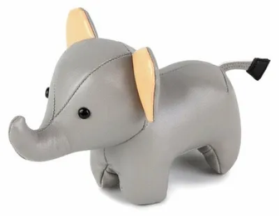 Produktbild von Little Big Friends 303006, Elefant
