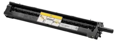 Zdjęcie produktu dla HP Oryginalny bęben obrazowy 57A LaserJet, 80000 stron(y), Czarny, 1 szt.