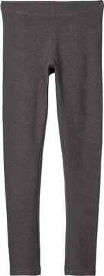 Produktbild von Name It Vivian Leggings Grau 12 Months Mädchen Grau 12 Months