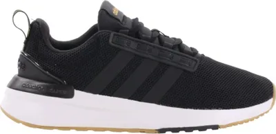 Produktbild von Adidas Schuhe Racer TR21, GX4206