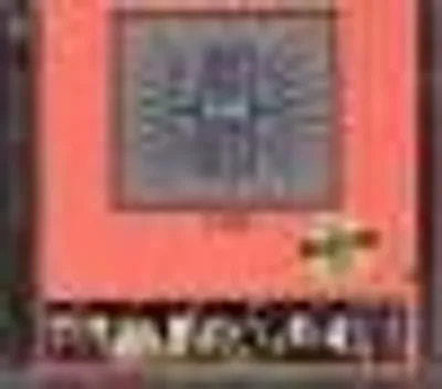 Produktbild von Just The Best 1999 - 1
