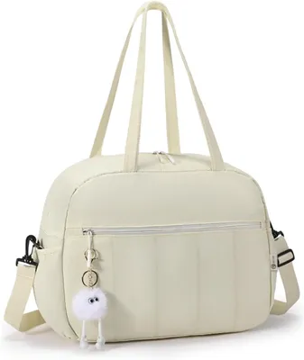 Zdjęcie produktu dla Torba podróżna 40x30x20 cm, 25 l, wodoodporna, do samolotu