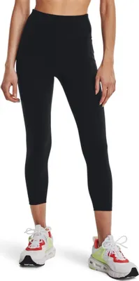 Obrázek produktu pro Legíny Meridian Ankle Leg-BLK