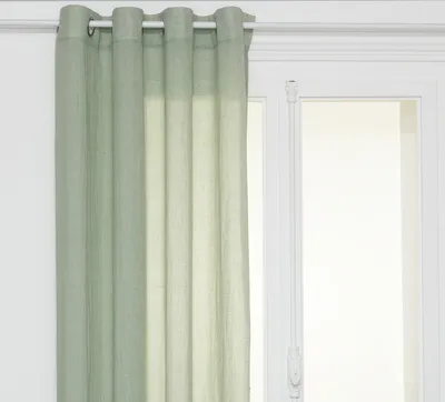 Immagine prodotto di Tenda con occhielli PAXTA, 135 x 240 cm