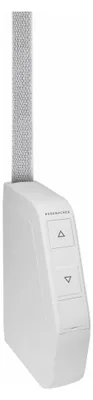 Produktbild von Rademacher Schwenkwickler RolloTron Standard 1510-UW