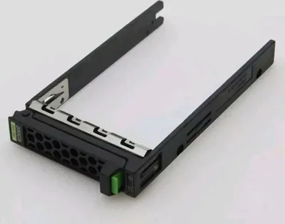 Zdjęcie produktu dla CoreParts KIT408, 40 g
