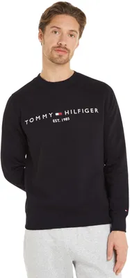 Immagine prodotto di Camicia da uomo Tommy Hilfiger