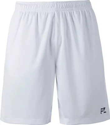 Produktbild von Landos M Shorts