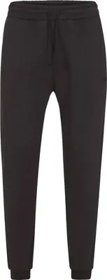 Obrázek produktu pro Fila Kalhoty Bagod Pants, FAM027880001, Größe: 168