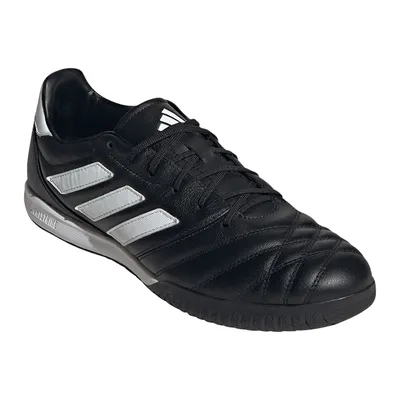Produktbild von Schuhe Adidas Copa Gloro In IF1831