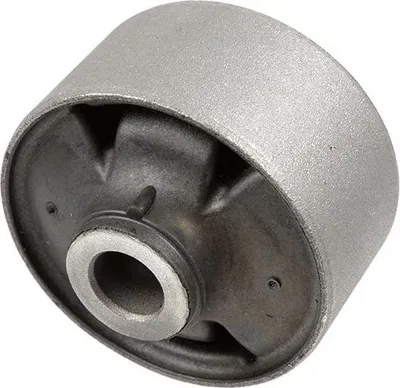 Produktbild von Lagerung Lenker für HYUNDAI ix35 (LM, EL, ELH) Vorne Links Rechts Hinten 42996 01 LEMFÖRDER