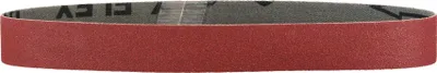 Image de Metabo  Flexiamant super 125x2,5x22,2 Alu, 616752000