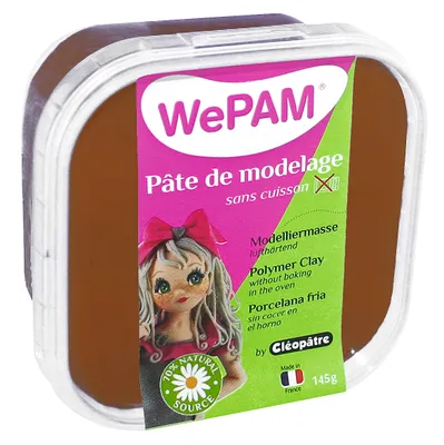 Produktbild von Cleopatre PFW7596-145, 1 Stück(e)