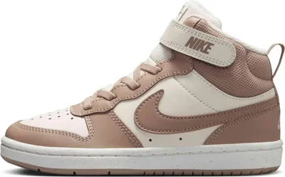 Productafbeelding van Nike sneakers, model CD7783-125, kleur wit, maat 32