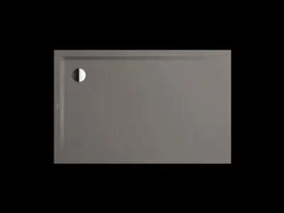 Produktbild von Kaldewei 384300012672 DW SUPERPLAN Mod.1843-1, 800 x 1400,