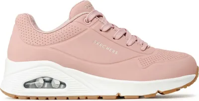 Produktbild von Skechers Uno Stand On Air 73690/BLSH Rosa-37